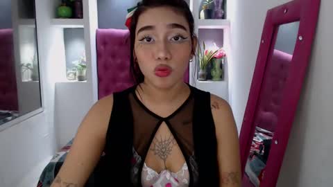Mar online show from 01-03-25, 04:44