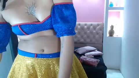 Mar online show from 01-19-25, 06:31
