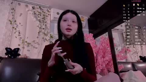 Lein online show from 09-21-25, 03:24