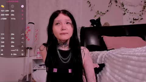 Lein online show from 10-09-25, 09:13