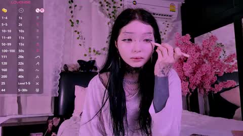 Lein online show from 10-23-25, 12:21