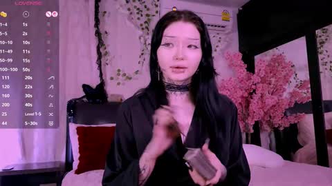 Lein online show from 11-01-25, 12:34