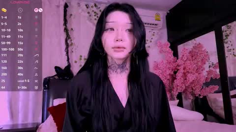 Lein online show from 11-03-25, 12:02