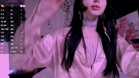 Lein online show from 11-06-25, 12:22