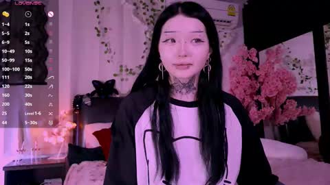 Lein online show from 11-09-25, 12:09