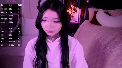 Lein online show from 11-17-25, 12:27