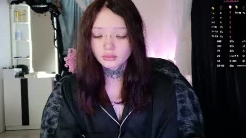 Snapshot of lein_bone chatting on 06-22-26, 12:35 Lein online show from 06-22-26, 12:35