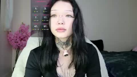 Snapshot of lein_bone chatting on 06-25-26, 12:21 Lein online show from 06-25-26, 12:21