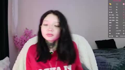 Snapshot of lein_bone chatting on 06-29-26, 12:39 Lein online show from 06-29-26, 12:39