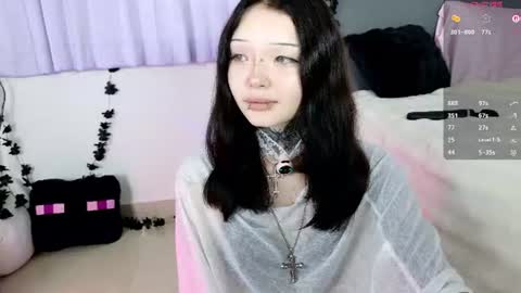 Snapshot of lein_bone chatting on 07-15-26, 12:05 Lein online show from 07-15-26, 12:05