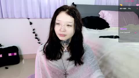 Snapshot of lein_bone chatting on 07-17-26, 12:17 Lein online show from 07-17-26, 12:17