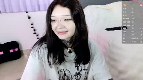 Snapshot of lein_bone chatting on 07-19-26, 12:14 Lein online show from 07-19-26, 12:14