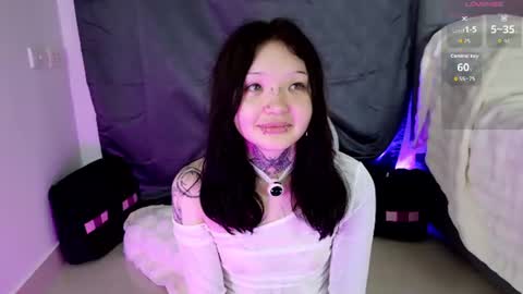 Snapshot of lein_bone chatting on 07-27-26, 12:06 Lein online show from 07-27-26, 12:06