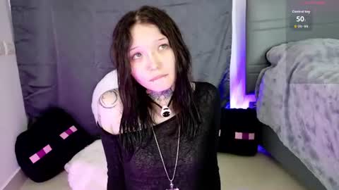 Snapshot of lein_bone chatting on 07-30-26, 12:26 Lein online show from 07-30-26, 12:26