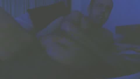 leinad422 online show from 11-08-25, 12:27