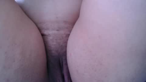 Snapshot of leishasoft1 chatting on 12-11-24, 03:05 pamela online show from 12-11-24, 03:05