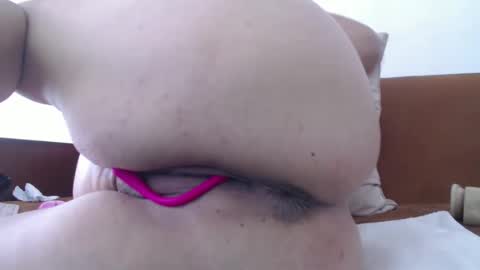 Snapshot of leishasoft1 chatting on 01-22-25, 03:07 pamela online show from 01-22-25, 03:07