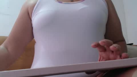 Snapshot of leishasoft1 chatting on 02-21-25, 12:39 pamela online show from 02-21-25, 12:39