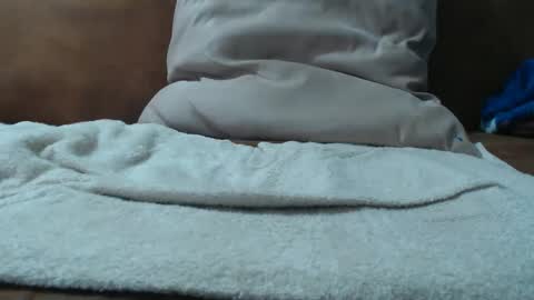 Snapshot of leishasoft1 chatting on 02-24-25, 12:59 pamela online show from 02-24-25, 12:59