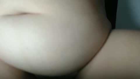 Snapshot of leishasoft1 chatting on 12-19-25, 03:30 pamela online show from 12-19-25, 03:30