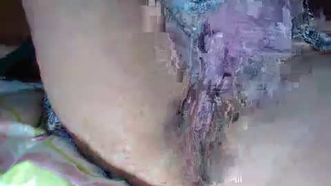 Snapshot of leishasoft1 chatting on 03-02-26, 01:18 pamela online show from 03-02-26, 01:18