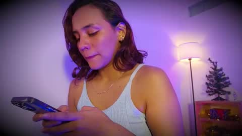 Leja online show from 12-18-25, 04:24