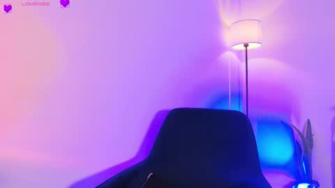 Leja online show from 02-22-26, 03:54