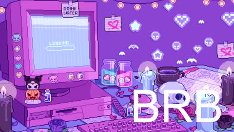 Lejo online show from 12-04-24, 06:50