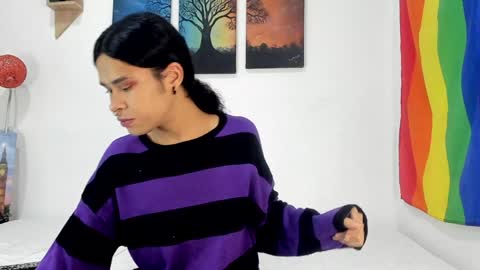 Lejo online show from 12-05-24, 11:07