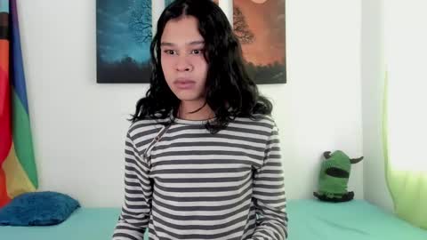 Lejo online show from 02-10-25, 05:52