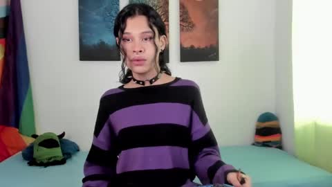 Lejo online show from 02-11-25, 05:29