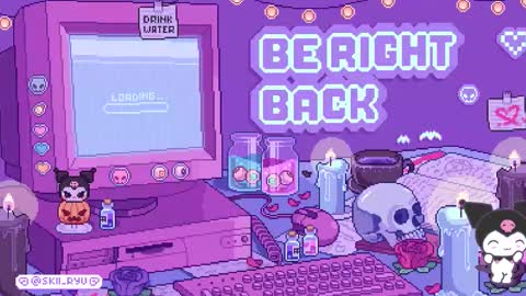 Lejo online show from 09-10-25, 12:05