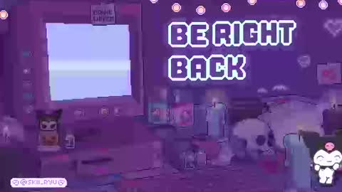 Lejo online show from 09-15-25, 03:12