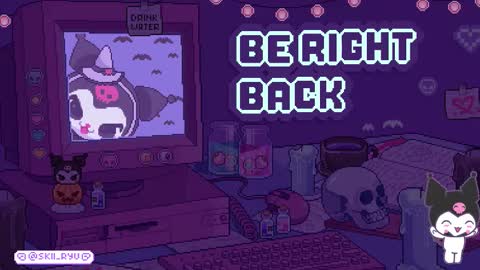 Lejo online show from 09-16-25, 03:13