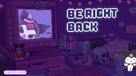 Lejo online show from 09-23-25, 11:02