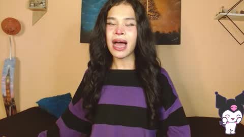 Lejo online show from 09-26-25, 01:37