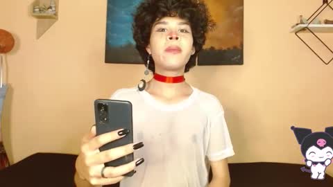 Lejo online show from 10-08-25, 01:09