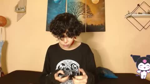 Lejo online show from 10-10-25, 08:08