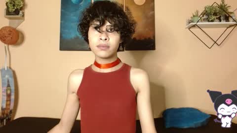 Lejo online show from 10-23-25, 05:01