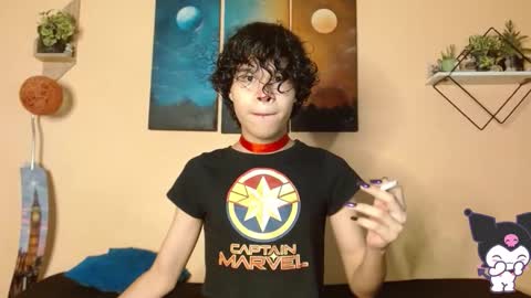 Lejo online show from 10-24-25, 03:08