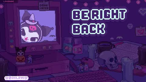 Lejo online show from 11-09-25, 02:37