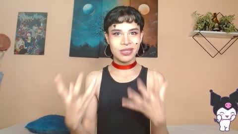 Lejo online show from 03-12-26, 11:11