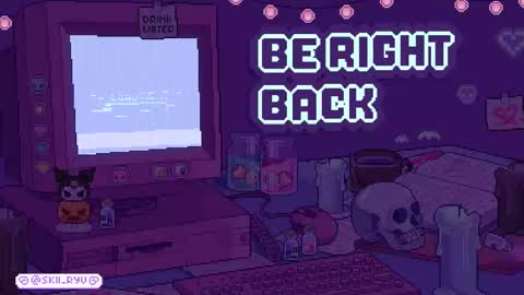 Lejo online show from 03-26-26, 03:06