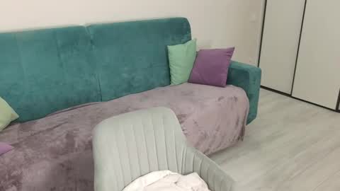 leksalove online show from 09-22-25, 05:48