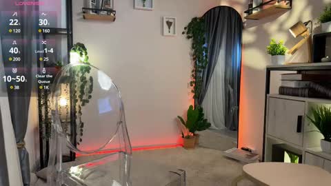 Lela online show from 03-08-25, 06:37