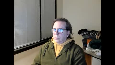 Snapshot of leland_allen chatting on 12-11-24, 11:30 Leland Allen online show from 12-11-24, 11:30