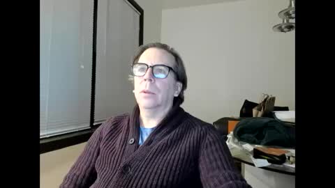 Snapshot of leland_allen chatting on 12-20-24, 11:10 Leland Allen online show from 12-20-24, 11:10