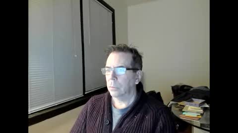 Snapshot of leland_allen chatting on 02-09-25, 08:11 Leland Allen online show from 02-09-25, 08:11