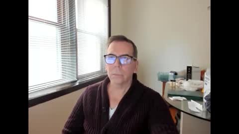 Snapshot of leland_allen chatting on 11-01-25, 06:43 Leland Allen online show from 11-01-25, 06:43