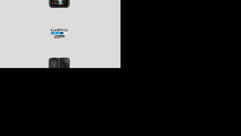lelele1992 online show from 08-05-26, 02:36